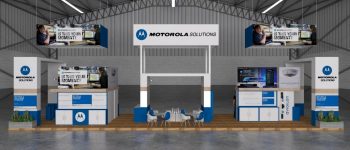 Motorola---Stand-21m-x-6m---Expo-Seguridad---25